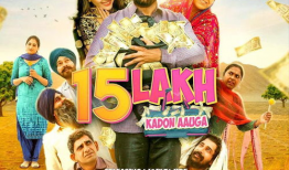 破处免费视频,揭秘背后真相与伦理争议